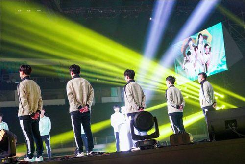 fly转会cat吃瓜,Fly转会Cat,吃瓜群众热议不断 第1张 fly转会cat吃瓜,Fly转会Cat,吃瓜群众热议不断 第1张